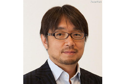 知の巨人達が集結、未来授業 10月29日から公開収録 画像