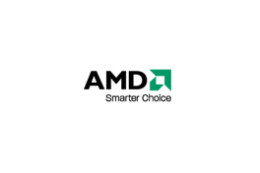 40％ものワット性能向上を果たしたクアッドコアAMD Opteronは2007年中頃に出荷予定 画像