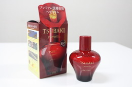 【物欲乙女日記】web限定で先行販売したプレミアムなヘアオイルが店頭に! 画像