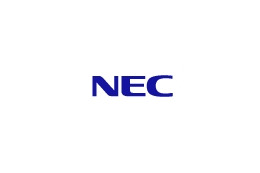 NEC、FOMAエリアで利用可能な音声中継装置の最新型「mobilestudio II」販売開始 画像