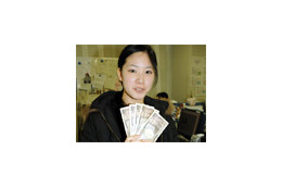 【新米編集者みおみお自作指令(第1回)】「5万円でAeroを動かせ!」 画像