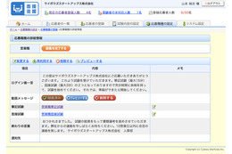 新卒も中途も遠方も!サイボウズスタートアップス、クラウド型の「面接支援サービス」提供開始 画像