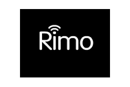 WiiでYouTubeが楽しめる「Rimo(リィモ)」 画像