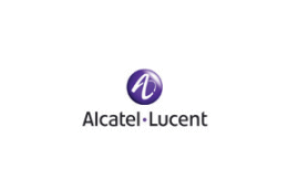 米Alcatel-Lucent、インドでのWiMAX実証実験を完了 画像