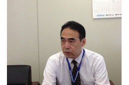 【ERPの最新動向 Vol.4】モノづくりを支える製造業、その多様な業態にマッチする生産管理システム(前編) 画像