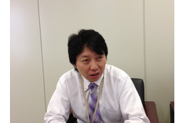 【ERPの最新動向 Vol.4】モノづくりを支える製造業、その多様な業態にマッチする生産管理システム(後編) 画像