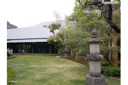 行ってよかった美術館＆博物館ランキング2012 画像