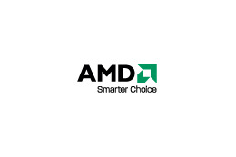 AMD、Athlon 64 X2最上位モデルの6000+とTDP45Wのシングルコア 画像