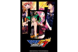 「マクロスFB7」イベント上映迫る 10月20日により全国で 先行場面カットも公開 画像