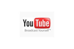 YouTubeの魅力はテレビ番組〜著作権は「個人で楽しむ分には問題ない」が7割 画像