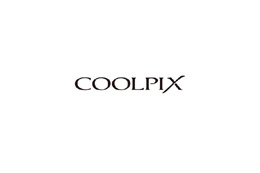 ニコン、「COOLPIX」ブランドのロゴ刷新——イメージキャラにキムタクを起用 画像