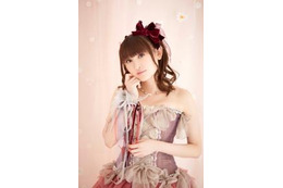 声優・田村ゆかりがニコニコ生放送に登場 ベストアルバム発売記念で「ゆかり☆ちゃんねる」 画像