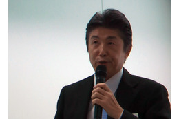 NTTぷらら、音楽配信やブック配信を開始!会員数255万人を目指す 画像
