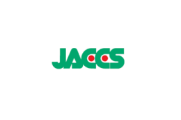 JACCSカード、05年2月までに入会した会員15万人分の個人情報が流出 画像