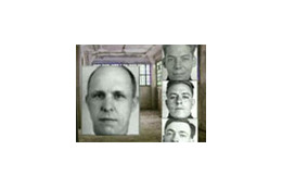アルカトラズ脱獄記録や囚人の実体験をリアルに再現 画像