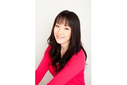 声優・植田佳奈、作家・綾辻行人、女優・加賀まりこら プロ雀士と真剣勝負 画像