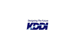 KDDI、au携帯電話向けに「一時休止 (情報保管)」サービスを提供開始 画像