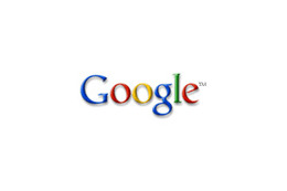 米Google、Gmail稼働率99.9%保証の有料版「Google Apps」を提供 画像