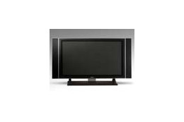 バイ・デザイン、42型ワイドプラズマテレビを10万9,800円に値下げ 画像