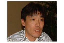 「回線接続から端末接続」へ。IPv6ベースのFLET'S.Net本日より開始 画像