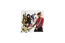 週末はハイカラを聴き倒せ! VC4本が土日無料 画像
