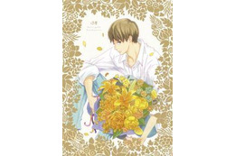 メインキャスト出演 「夏雪ランデブー」BD/DVD第2巻初回限定生産版イベント開催 画像