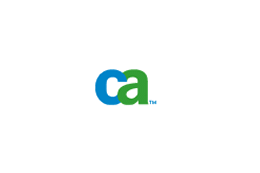 日本CA、製品のサブブランド名を取りやめ、すべてを「CA」ブランドに統一 画像