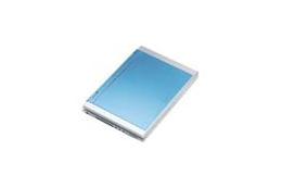 NEC、ノートPC「LaVie L ベーシックタイプ」に春らしさを演出するウォーターブルーモデルを追加 画像