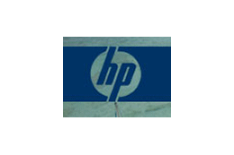 日本HP、6つの新ITコンソリデーション支援サービスを発表 画像