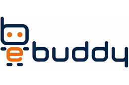 グリー、オランダのチャット&メッセンジャーサービス「ebuddy」に出資 報道 画像