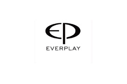 富士フイルムなど3社、デジタル画像管理規格「EVERPLAY」のライセンス管理を業界団体へ移管 画像