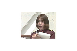 テンポのよさに釘付け! 韓国コメディ「愛の遊覧船」 画像
