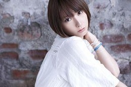 藍井エイル、初の学園祭出演……早稲田祭　11月3日 画像