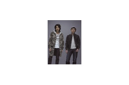 “吉本のPUFFY”が歌う合コンの心得!? ゆず新曲も到着 画像