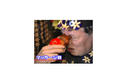 Oh!バカちゃんぴおん、多重キャラと聖徳太子が究極の音楽対談!? 画像