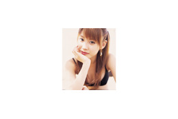 モー娘。高橋愛が魅せる蠱惑のソロ映像! 画像