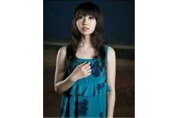 水樹奈々さんがナレーションする家庭用プラネタリウム 12月にセガトイズ発売 画像