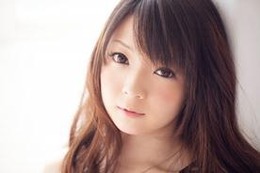 「楽園PROJECT」発売 注目集まるRay 「To LOVEる-とらぶる-ダークネス」OP 画像