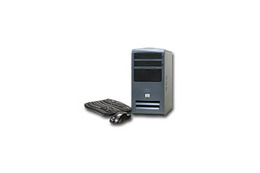 ソーテック、3Dオンラインゲーム推奨スペックPC——「R.O.H.A.N」「Seal Online」モデル! 画像