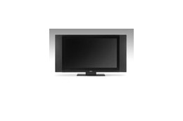 バイ・デザイン、47型フルHD液晶テレビを269,800円! 画像