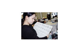 【新米編集者みおみお自作指令(第2回)】「ひぃぃぃぃ!! 壊しちゃった……?」 画像