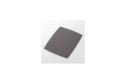 エレコム、オリジナル名刺がプリンタで作れる名刺用紙など2製品 画像