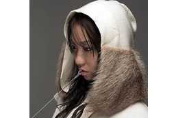 倖田來未がTFM「SAYAKA BB」に出演〜秘密の告白は?私物プレゼントは? 画像