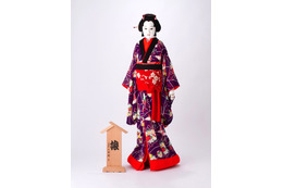 日本の伝統工芸品4300 品目、オンラインショップ「JCRAFT.com」がリニューアル 画像