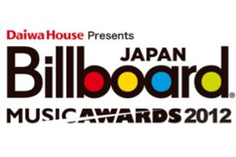 ビルボードの音楽アワード一般投票開始 アニソンアーティスト部門も 画像