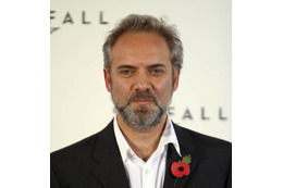 『007 スカイフォール』の監督、脚本コンビがバンパイア・ハンターを描くTVシリーズで再タッグへ  画像