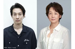 加瀬亮・主演、田中裕子らキャスト 原恵一監督初の実写映画「はじまりのみち」 画像
