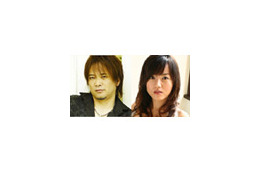 アニソン界の歌姫と帝王が夢の競演!? 今夜23時スタート 画像