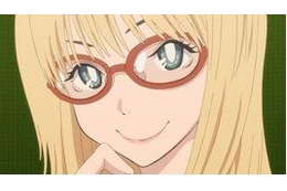 「今日のあすかショー」 アプリと動画配信の連動作品がPC向け配信スタート 画像