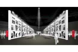 グッドデザインエキシビション2012、大賞に投票も 11月23-25日 画像